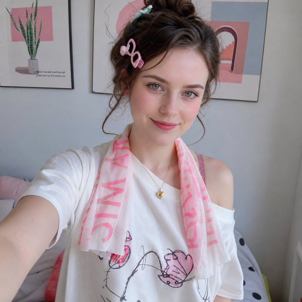 Sophie Williams